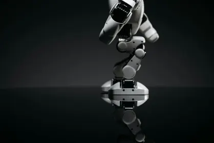 Casimpo Casino Aplicación móvil